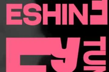 SHAMROCK TEBET JAKARTA - THURSDAY