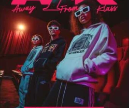 THE SWILL HOUSE SCBD JAKARTA  AWAY FROM KLASS