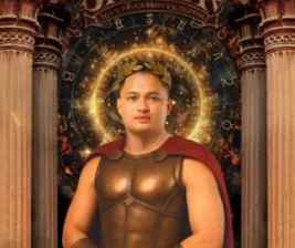 SPARTA LIVE BAR KEMANG JAKARTA  THURSDAY