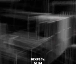 STALK SCBD JAKARTA  ODYSSEY VOL 1