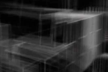 STALK SCBD JAKARTA - ODYSSEY VOL. 1