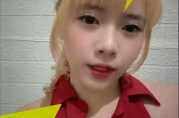 THE 21 CLUB PANTAI INDAH KAPUK - BREAKBEAT 21