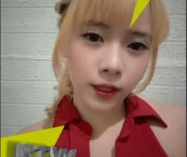 THE 21 CLUB PANTAI INDAH KAPUK  BREAKBEAT 21