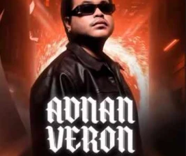 THE BROTHERHOOD GUNAWARMAN JAKARTA  BROMINATION