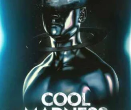 TIFFANEY BAR LOUNGE  KTV  COOL MADNESS