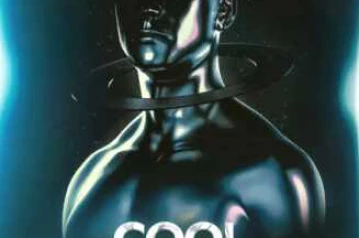 TIFFANEY BAR LOUNGE & KTV - COOL MADNESS