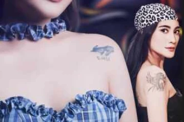 WOODEN BAR RESTO GADING SERPONG - THURSDAY