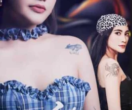 WOODEN BAR RESTO GADING SERPONG - THURSDAY