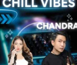 GRAND EAGLE CLUB PENJARINGAN JAKARTA  SUNDAY CHILL VIBES