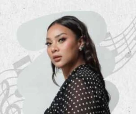 BLUEGRASS SETIABUDI JAKARTA  MONDAY SOIREE