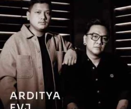 KALA JAKARTA  MONDAY