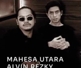 KALA JAKARTA  SUNDAY