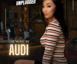 NIGHTCAP PURI JAKARTA  MONDAY