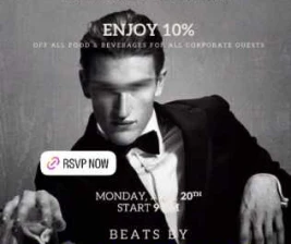 007  COCKTAIL  WHISKY BAR SENOPATI JAKARTA  SAFEHOUSE