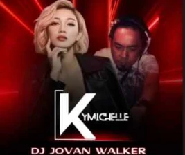 AFTERHOUR POINS JAKARTA  MONDAY