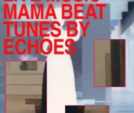 SHAMROCK TEBET JAKARTA  MONDAY