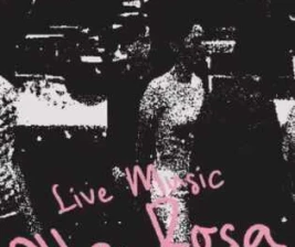 DWNTWN JAKARTA  PULP MONDAY