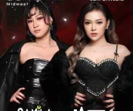 EMPORIUM TEASE CLUB JAKARTA  WEDNESDAY