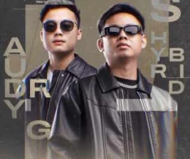 BLACK OWL PANTAI INDAH KAPUK JAKARTA  MONDAY