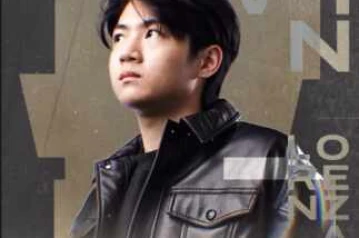 BLACK OWL GADING SERPONG - MONDAY