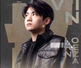 BLACK OWL GADING SERPONG  MONDAY