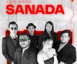 PORTABLE KELAPA GADING JAKARTA  MONDAY