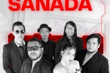 PORTABLE KELAPA GADING JAKARTA - MONDAY