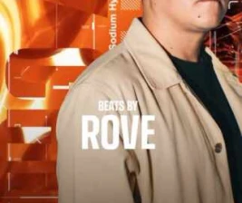 BOND SENOPATI JAKARTA - MONDAY