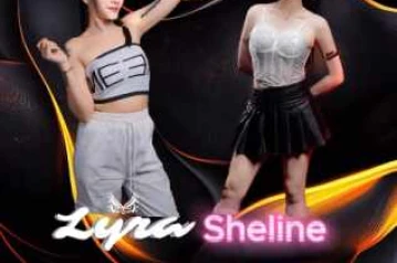 WOODEN BAR RESTO GADING SERPONG - MONDAY