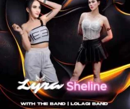 WOODEN BAR RESTO GADING SERPONG - MONDAY