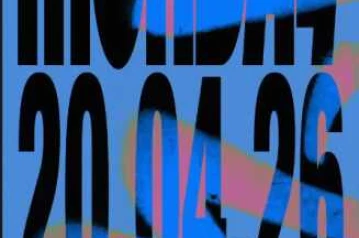 SHAMROCK GANDARIA JAKARTA - MONDAY