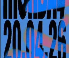 SHAMROCK GANDARIA JAKARTA - MONDAY