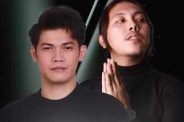 CLIQUE SPOT GADING SERPONG - STUDANCE