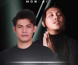 CLIQUE SPOT GADING SERPONG - STUDANCE