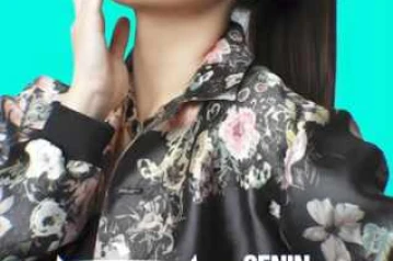 PENDEKAR GADING SERPONG - MONDAY