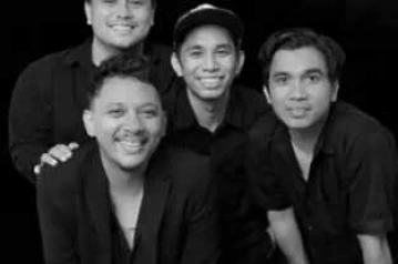 ATTICA KUNINGAN JAKARTA - I LOKE MONDAY