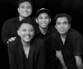 ATTICA KUNINGAN JAKARTA - I LOKE MONDAY