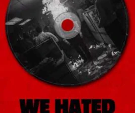 FYNE JAKARTA - WE HATED MONDAY