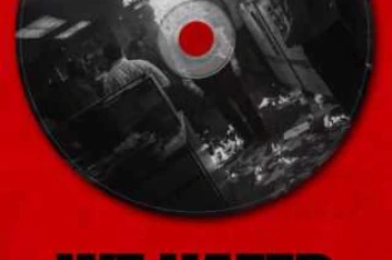 FYNE JAKARTA - WE HATED MONDAY