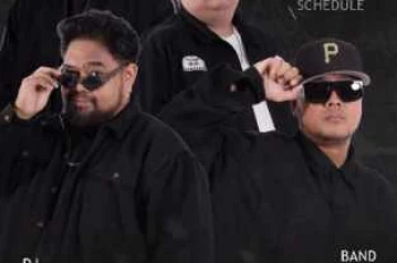 W SUPERCLUB TEBET JAKARTA - MONDAY