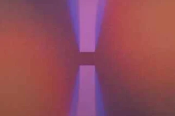 STALK SCBD JAKARTA - CLOCK OUT