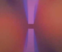 STALK SCBD JAKARTA  CLOCK OUT