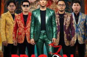 EMPORIUM TEASE CLUB JAKARTA - DRAGON KING OG SHOW