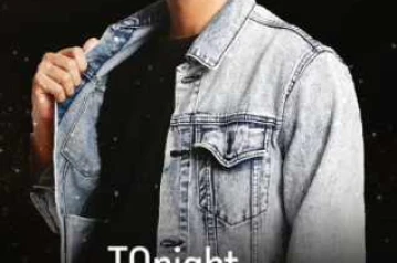 BREXIT KEMANG JAKARTA - MONDAY