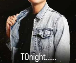 BREXIT KEMANG JAKARTA - MONDAY