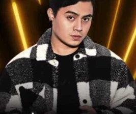 ANAK KEMANG CAFE JAKARTA - MONDAY