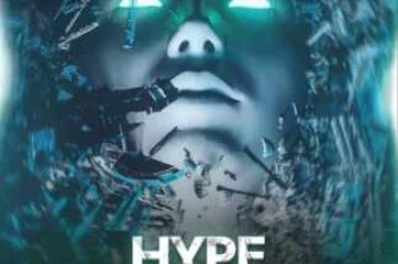 TIFFANEY BAR LOUNGE & KTV BEKASI - HYPE MONDAY