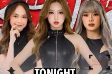 THE BROTHERHOOD GUNAWARMAN JAKARTA - BANDUNG IN CONTROL