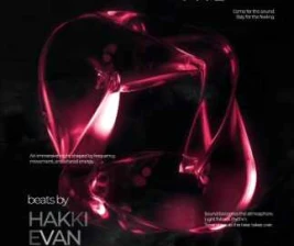 BLUESTORK GADING SERPONG  POISOUND