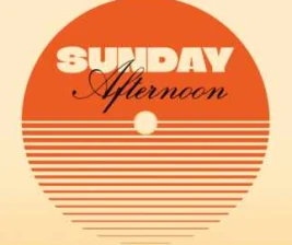 PENN JAKARTA  SUNDAY AFTERNOON